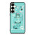 TIFFANY AND CO GIFT Samsung Galaxy S25 Plus Case