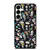 TOKIDOKI COLLAGE 2 Samsung Galaxy S25 Plus Case