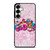 TOKIDOKI DONUTELLA UNICORNO CIAO Samsung Galaxy S25 Plus Case