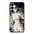 TOKYO GHOUL MUMMY Samsung Galaxy S25 Plus Case