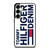 TOMMY HILFIGER DENIM LOGO Samsung Galaxy S25 Plus Case