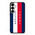 TOMMY HILFIGER FASHION LOGO Samsung Galaxy S25 Plus Case