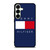 TOMMY HILFIGER WALL SCAPE Samsung Galaxy S25 Plus Case