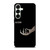 TOOL BAND ARTWORK Samsung Galaxy S25 Plus Case