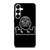 TOOL BAND Samsung Galaxy S25 Plus Case