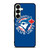 TORONTO BLUE JAYS CANADIAN HOCKEY TEAM Samsung Galaxy S25 Plus Case