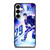TORONTO MAPLE LEAFS WILLIAM NYLANDER Samsung Galaxy S25 Plus Case