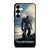 TRANSFORMERS LAST KNIGHT Samsung Galaxy S25 Plus Case