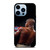 FLOYD MAYWEATHER JR iPhone 13 Pro Max Case