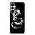 TRIBAL DRAGON Samsung Galaxy S25 Plus Case