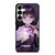 TSUYURI KANAO ANIME KIMETSU NO YAIBA DEMON SLAYER Samsung Galaxy S25 Plus Case