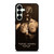 TUPAC AMARU SHAKUR Samsung Galaxy S25 Plus Case