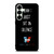 TWENTY ONE PILOTS SIT IN SILENCE Samsung Galaxy S25 Plus Case
