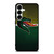 UAB BLAZERS FOOTBALL LOGO Samsung Galaxy S25 Plus Case