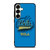 UCLA BRUINS SYMBOL Samsung Galaxy S25 Plus Case