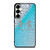 UNDER ARMOUR BLUEDROPS Samsung Galaxy S25 Plus Case