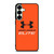 UNDER ARMOUR ELITE Samsung Galaxy S25 Plus Case