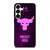 UNDER ARMOUR PROJECT ROCK 12 Samsung Galaxy S25 Plus Case