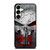 UNDER ARMOUR PUNISHER Samsung Galaxy S25 Plus Case