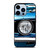 FORD CAR LAMP iPhone 13 Pro Max Case