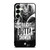 UNDERTALE STRAIGHT OUTTA SNOWDIN Samsung Galaxy S25 Plus Case