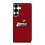 UNIVERSITY OF LOUISVILLE CARDINALS Samsung Galaxy S25 Plus Case