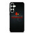 UNIVERSITY OF LOUISVILLE WALLPAPER Samsung Galaxy S25 Plus Case