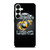 US MARINE CORPS LOGO Samsung Galaxy S25 Plus Case