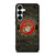 US MARINE CORPS USMC 3 Samsung Galaxy S25 Plus Case
