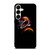 USC TROJANS LOGO 2 Samsung Galaxy S25 Plus Case