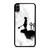 KINGDOM HEARTS 5 iPhone XS Max Case