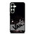 VANS LOGO SPLASH Samsung Galaxy S25 Plus Case