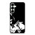 VEGETA DRAGON BALL Z Samsung Galaxy S25 Plus Case