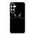VEGETA MAGIN Samsung Galaxy S25 Plus Case