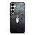 VENOM DISTORTION WALL Samsung Galaxy S25 Plus Case