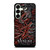 VENOM VS CARNAGE LET THERE BE MARVEL Samsung Galaxy S25 Plus Case