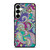 VERA BRADLEY FLOWER Samsung Galaxy S25 Plus Case VERA BRADLEY FLOWER Samsung Galaxy S25 Plus Case