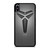 KOBE BRYANT BLACK MAMBA LOGO iPhone XS Max Case