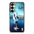 VINCE CHARTER ORLANDO MAGICS Samsung Galaxy S25 Plus Case