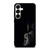 WOLVERINE LOGAN A CLAW Samsung Galaxy S25 Plus Case