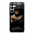 WOLVERINE MARVEL Samsung Galaxy S25 Plus Case