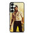 WOLVERINE OLD LOGAN Samsung Galaxy S25 Plus Case