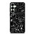 XXXTENTACION HIPHOP Samsung Galaxy S25 Plus Case