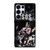 5 SECONDS OF SUMMER CONCERT Samsung Galaxy S25 Ultra Case
