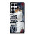 AARON JUDGE YANKESS Samsung Galaxy S25 Ultra Case