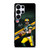 AARON RODGERS PACKERS SIGNATURE Samsung Galaxy S25 Ultra Case