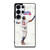 ACUNA JR ATLANTA BRAVES Samsung Galaxy S25 Ultra Case