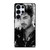 ADAM LAMBERT STYLE Samsung Galaxy S25 Ultra Case