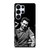 ADAM LEVINE GALLERY Samsung Galaxy S25 Ultra Case