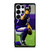 ADAM THIELEN 19 MINNESOTA VIKINGS Samsung Galaxy S25 Ultra Case